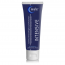 Kinefis Intensive Profi-Creme 200 ml